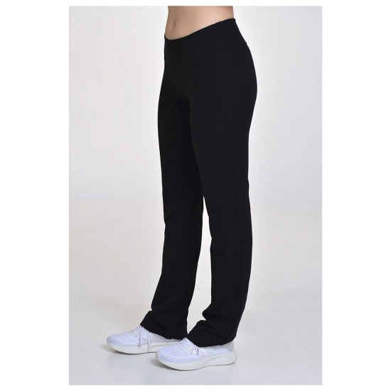 Target Γυναικείο κολάν Jazz Leggings Modal